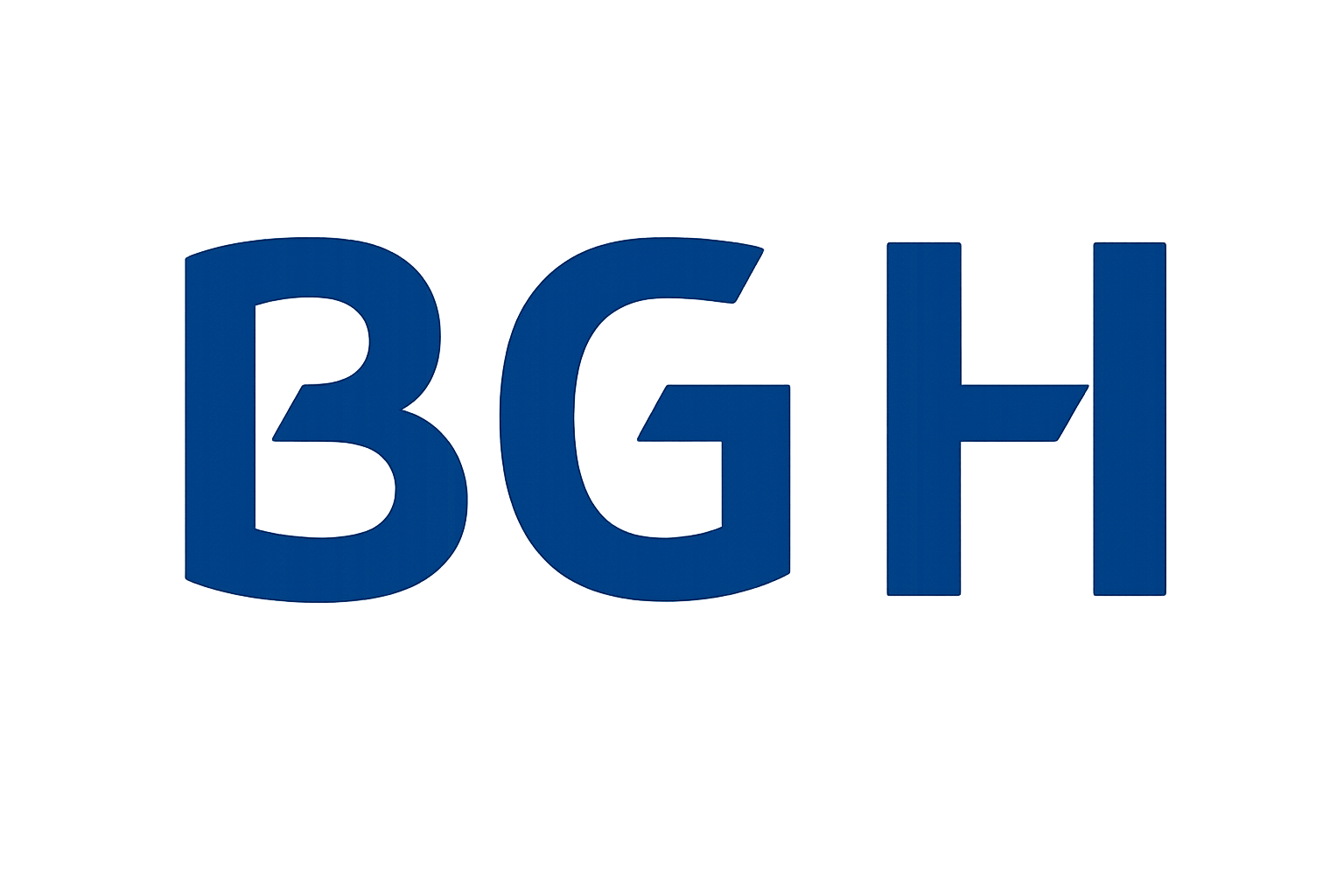 BGH