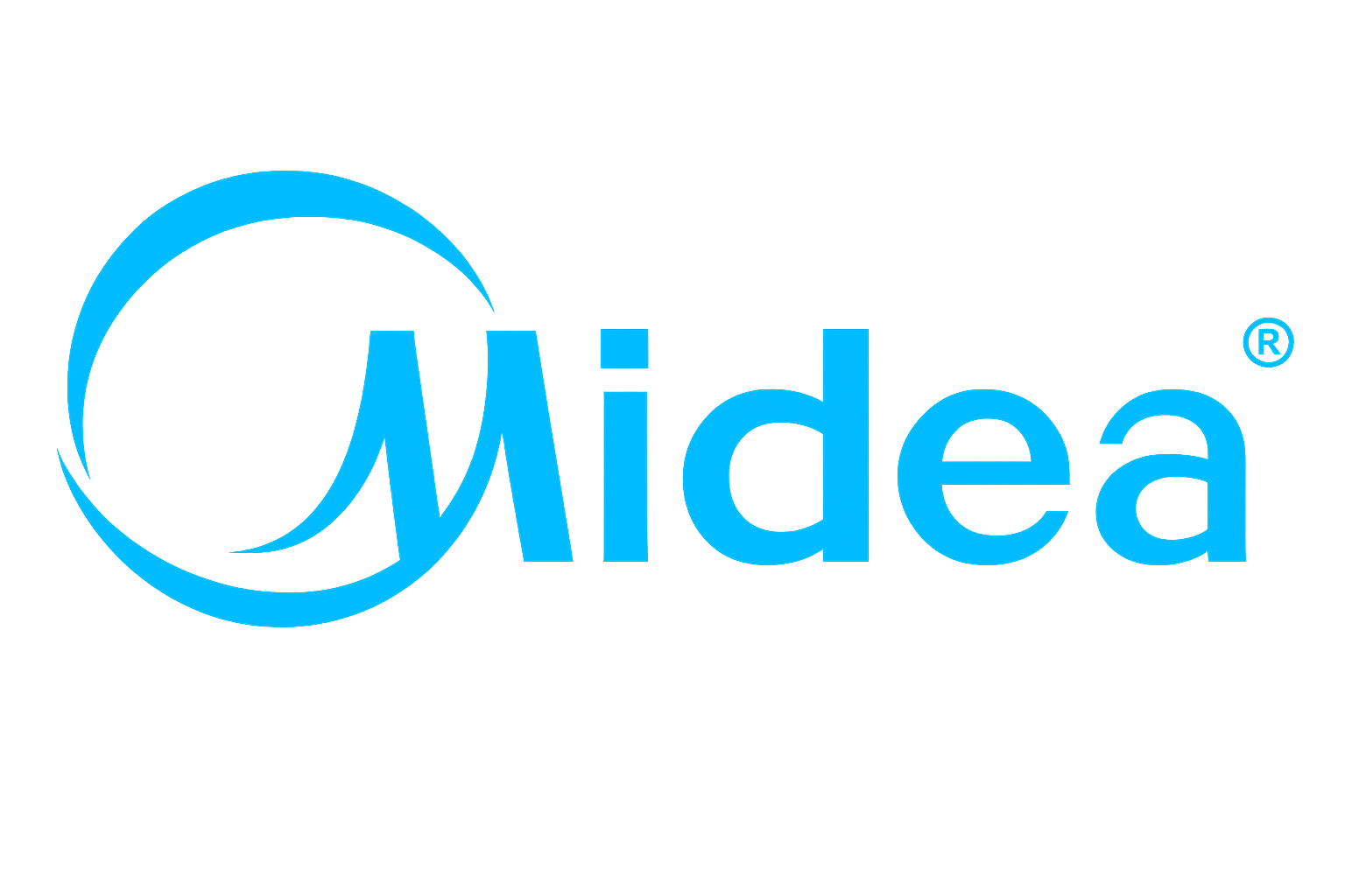 Midea