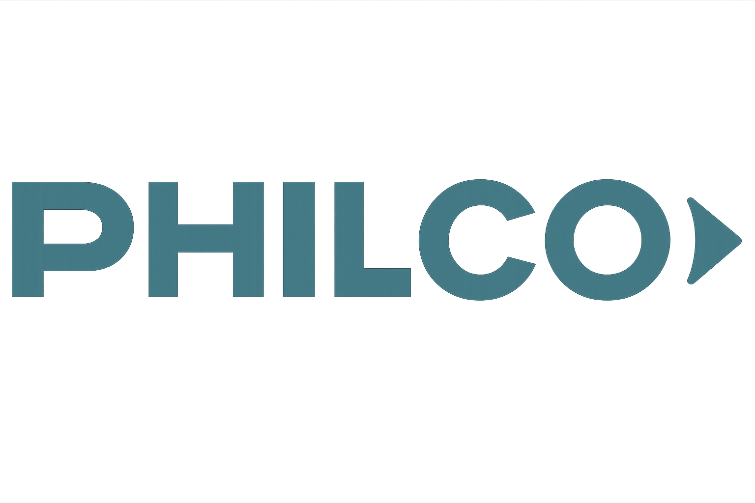 Philco
