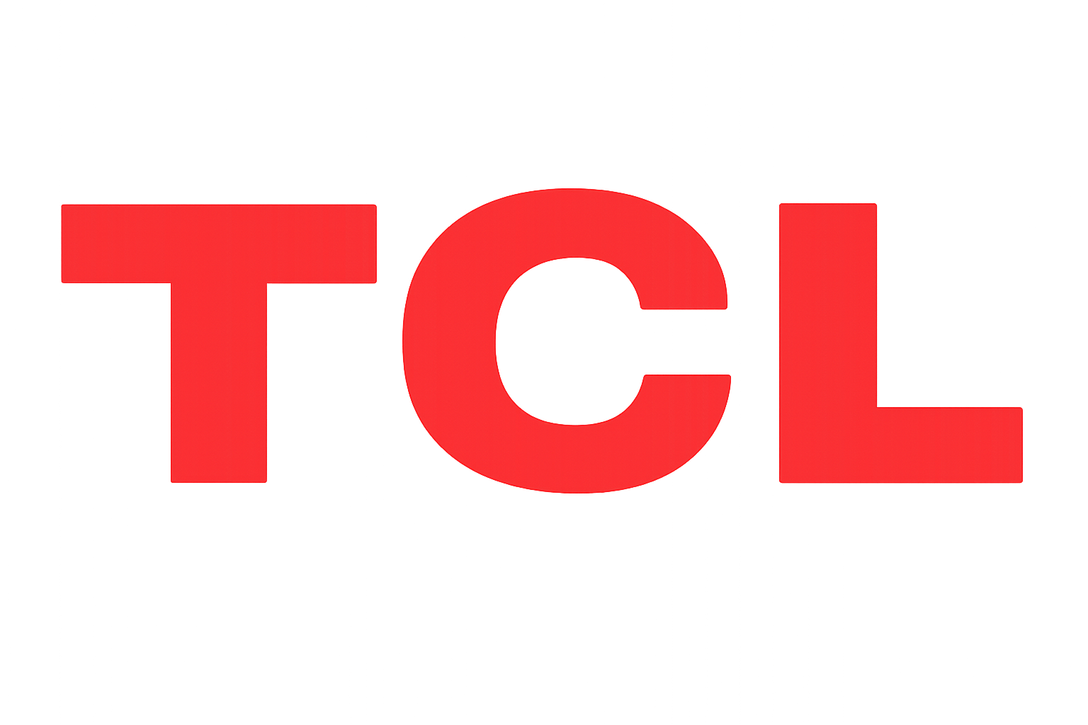 TCL