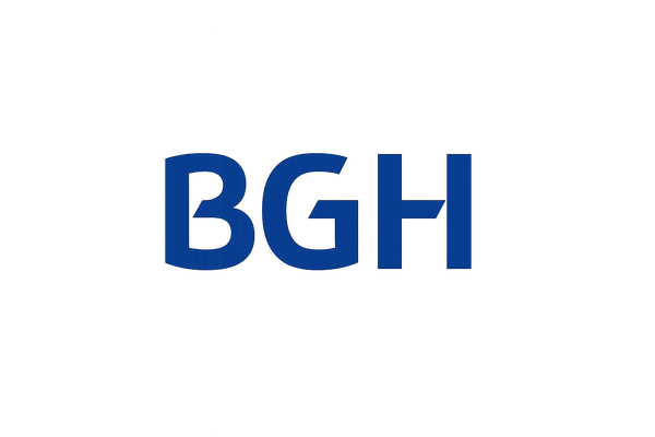 BGH