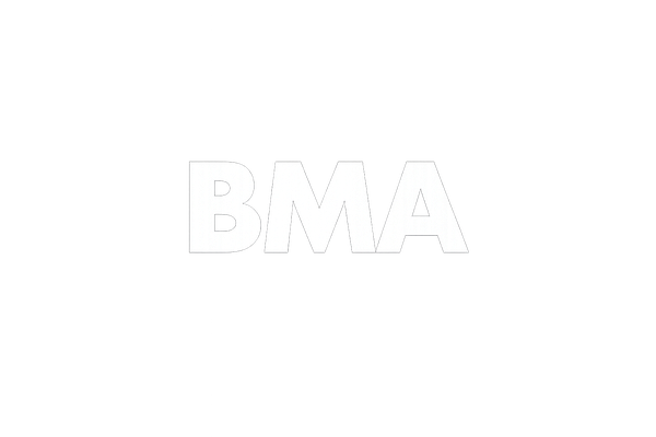BMA