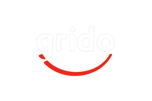 Grido