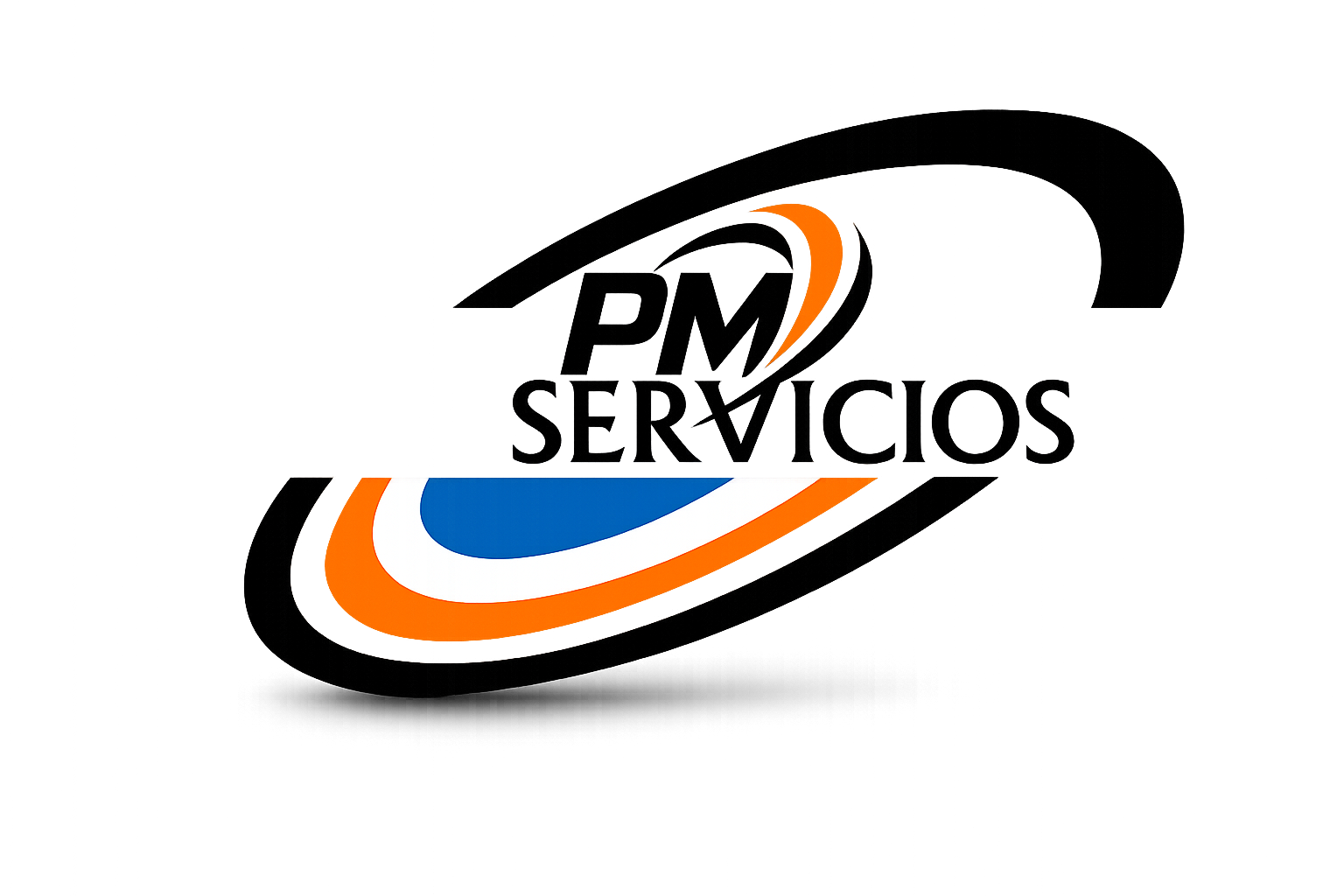 PM Servicios