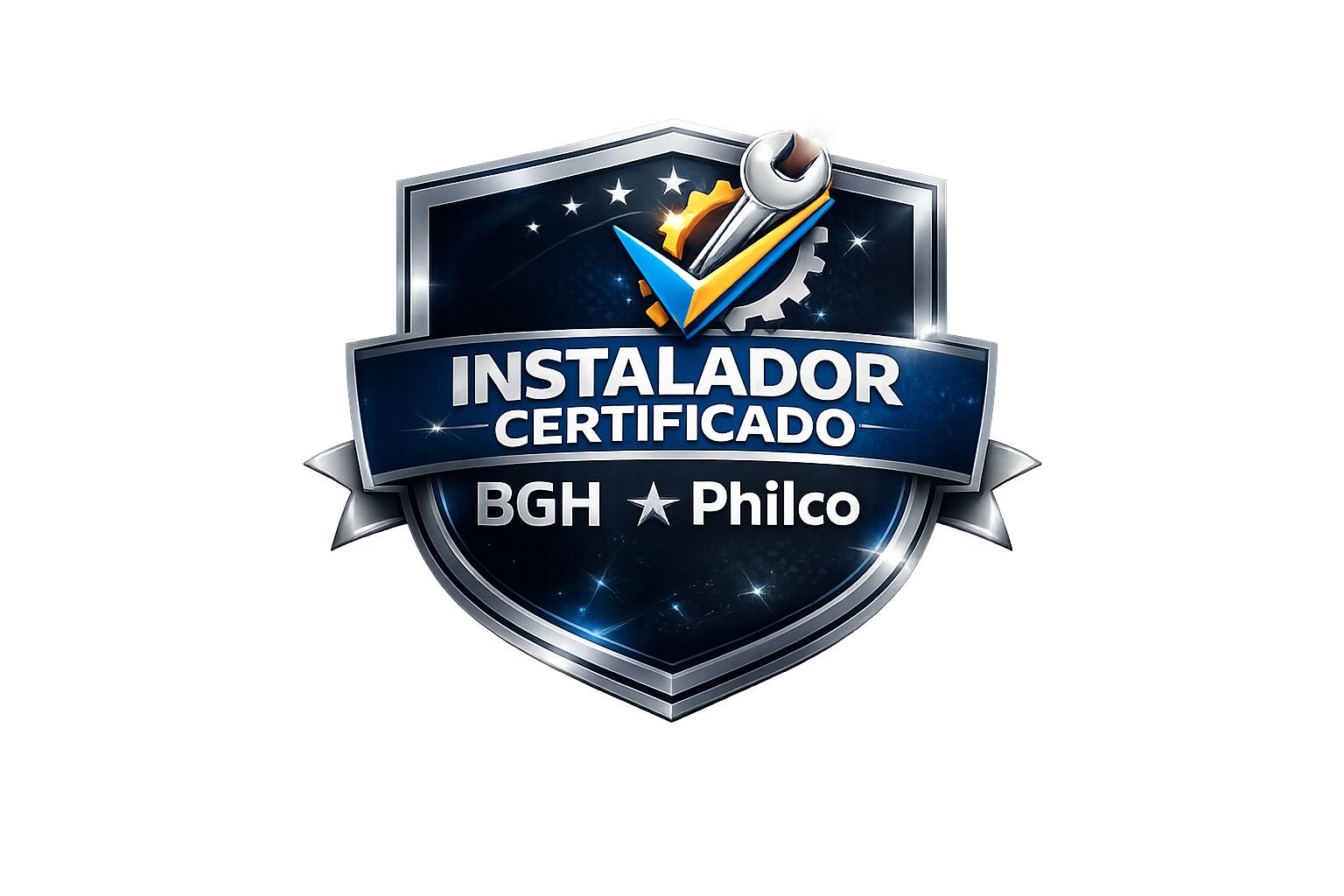 Certificación